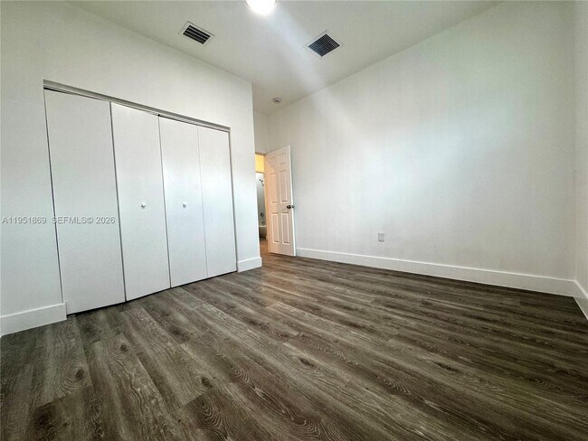 Building Photo - 4770 NW 23rd Ave