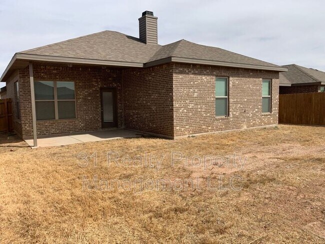 Building Photo - 9029 Pepper Grass Ave
