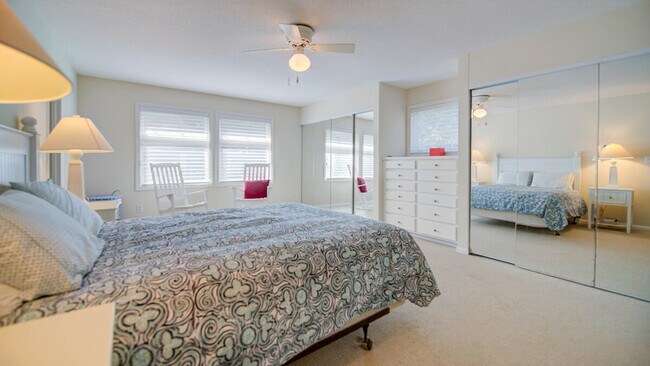 Building Photo - 94 Whiting Ln