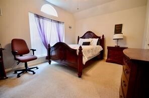 Building Photo - 17715 Emerald Garden Ln