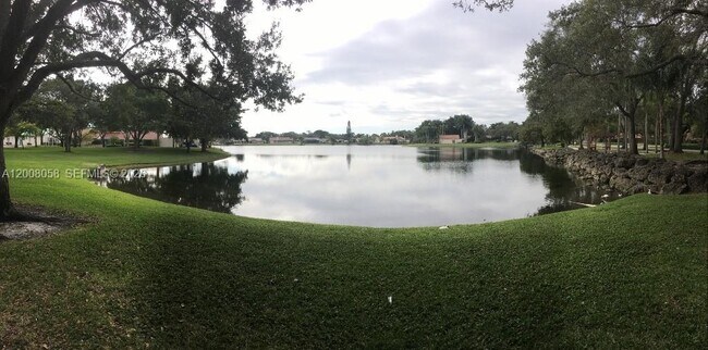 Building Photo - 40 Chestnut Cir