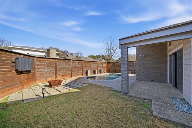 Building Photo - 3313 Overland Dr