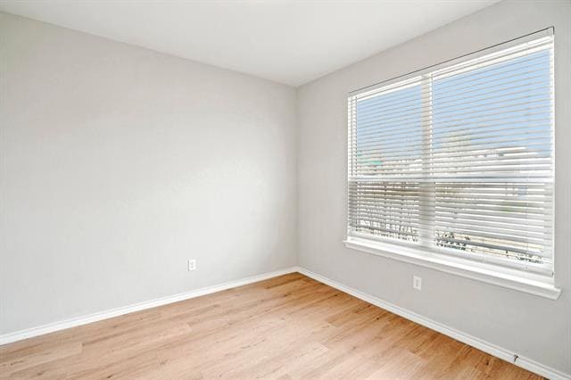 Building Photo - 9000 HUXLEY Dr