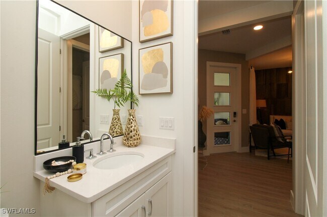 Building Photo - 8857 Oceana Wy