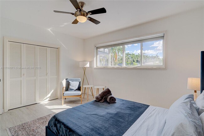 Building Photo - 7528 Buccaneer Ave