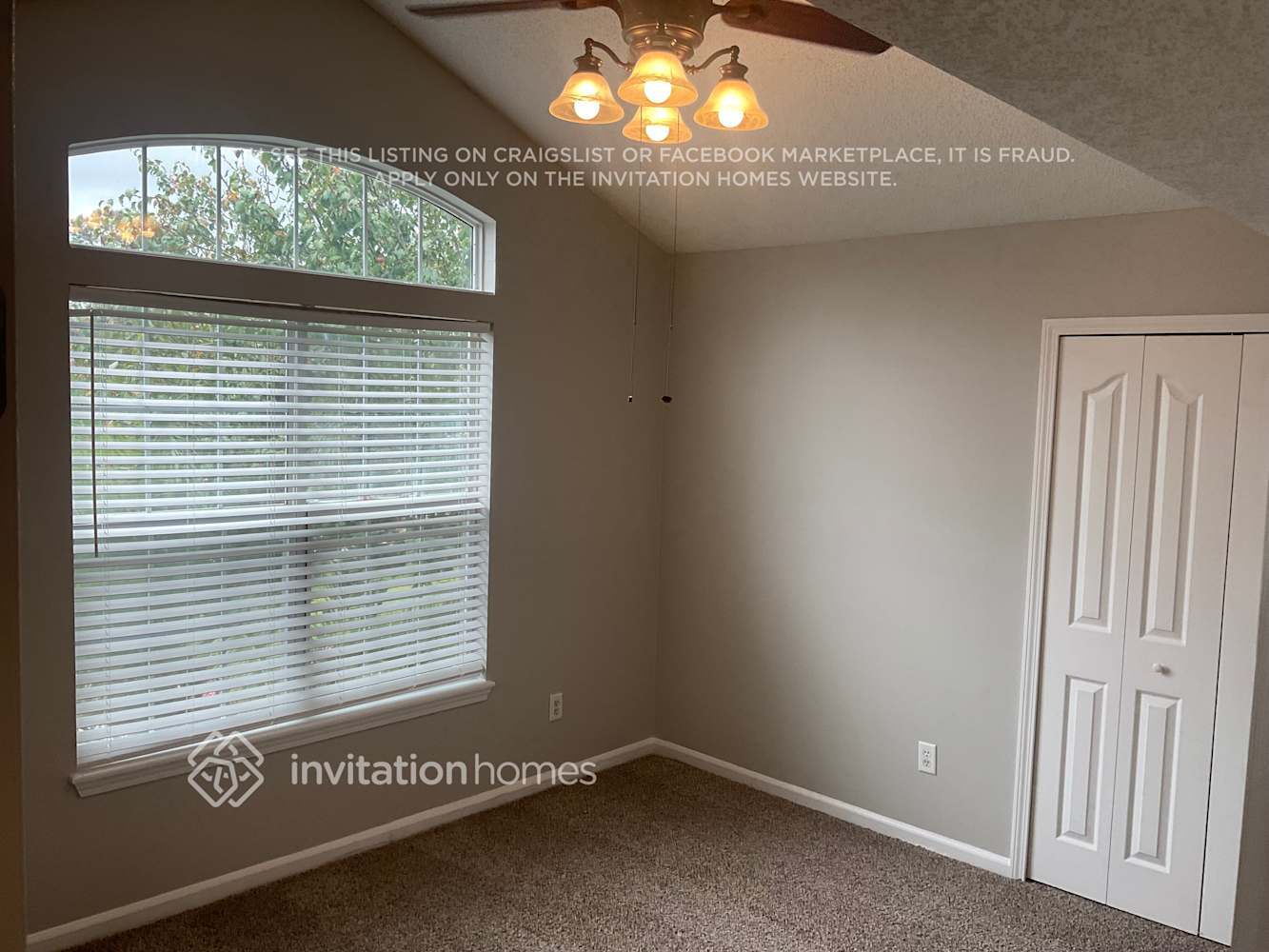 Building Photo - 1503 Blue Heron Ct