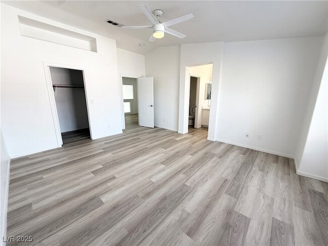 Building Photo - 61 Belle Point Ave