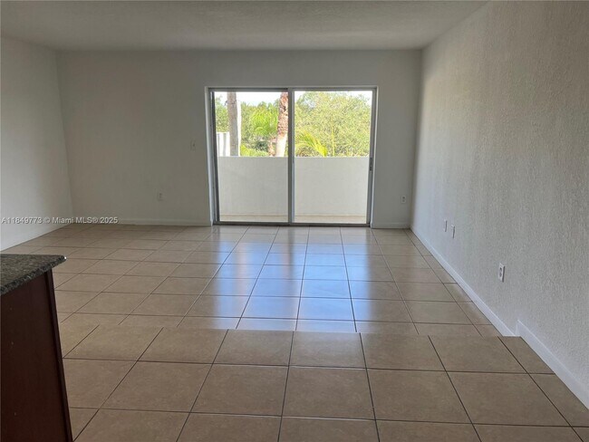 Building Photo - 8950 SW 69th Ct