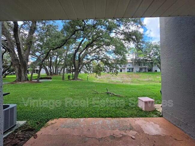 Building Photo - 5194 Sunridge Palms Dr