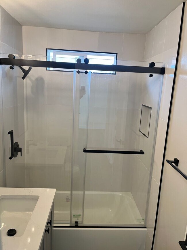 Building Photo - Remodeled Cupertino Gem in Top-Rated School District!