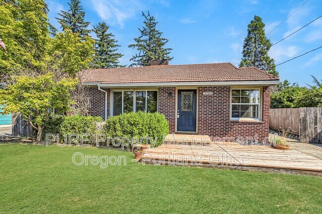 Building Photo - 3740 SE 134th Ave