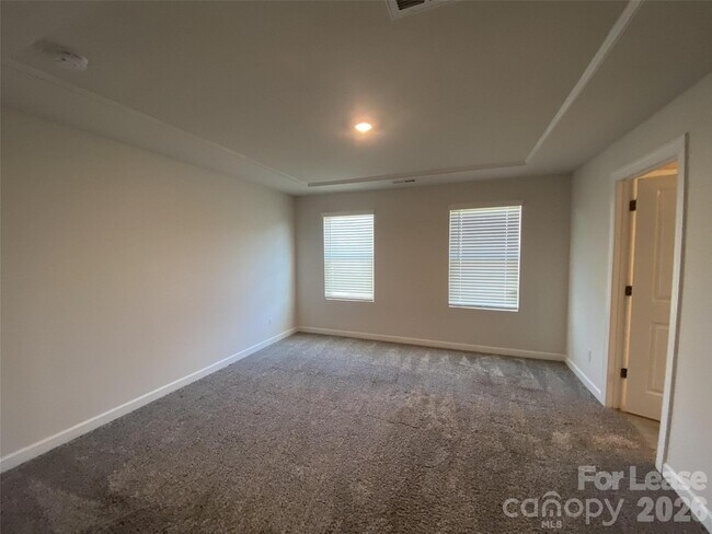 Building Photo - 12204 Diablo Dr
