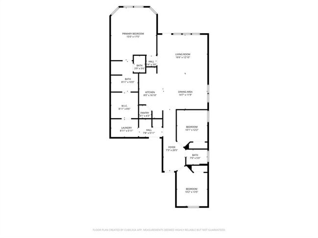 Building Photo - 2903 Sebring Cir