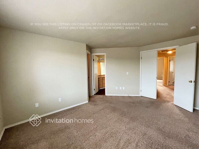 Building Photo - 32644 20th Ave SW