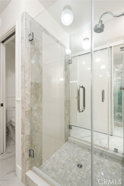 Building Photo - 455 Purdy Ave