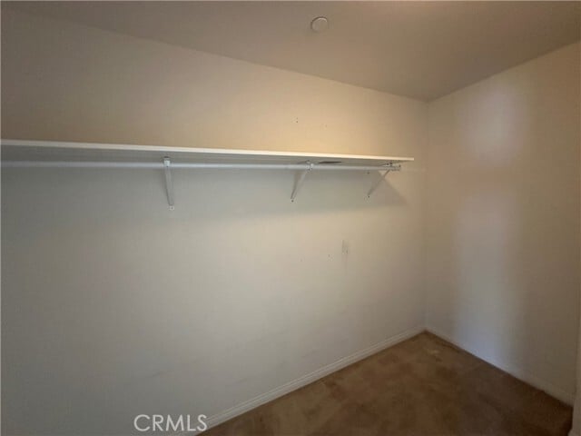 Building Photo - 15176 Sheridan Ct