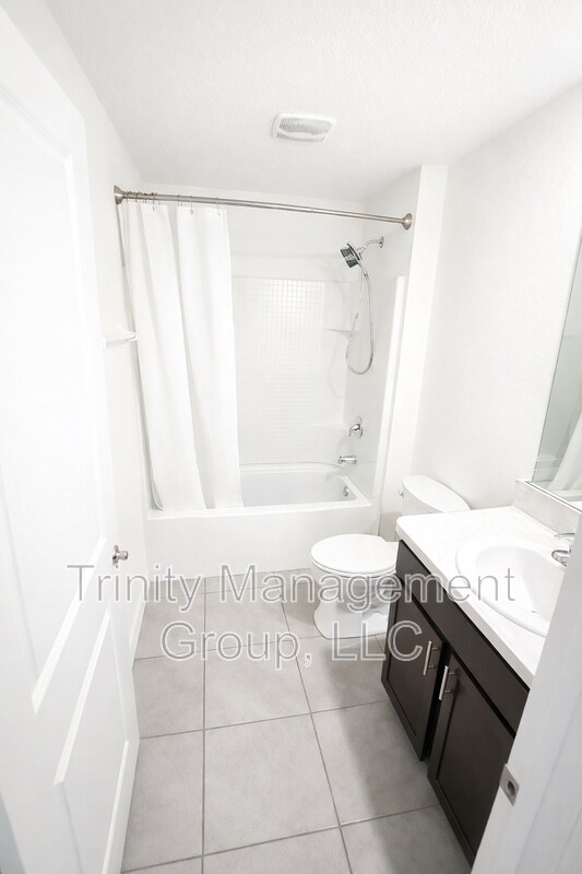 Building Photo - 36350 Spanish Rose Dr