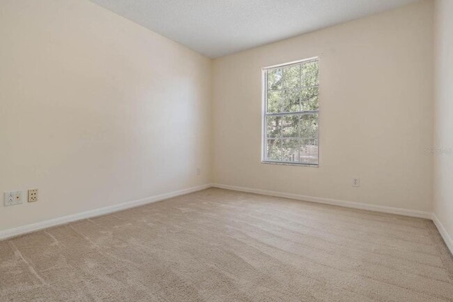 Building Photo - 4522 Winding River Way