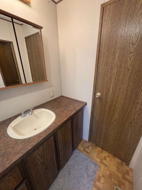 Building Photo - 4664 US-30