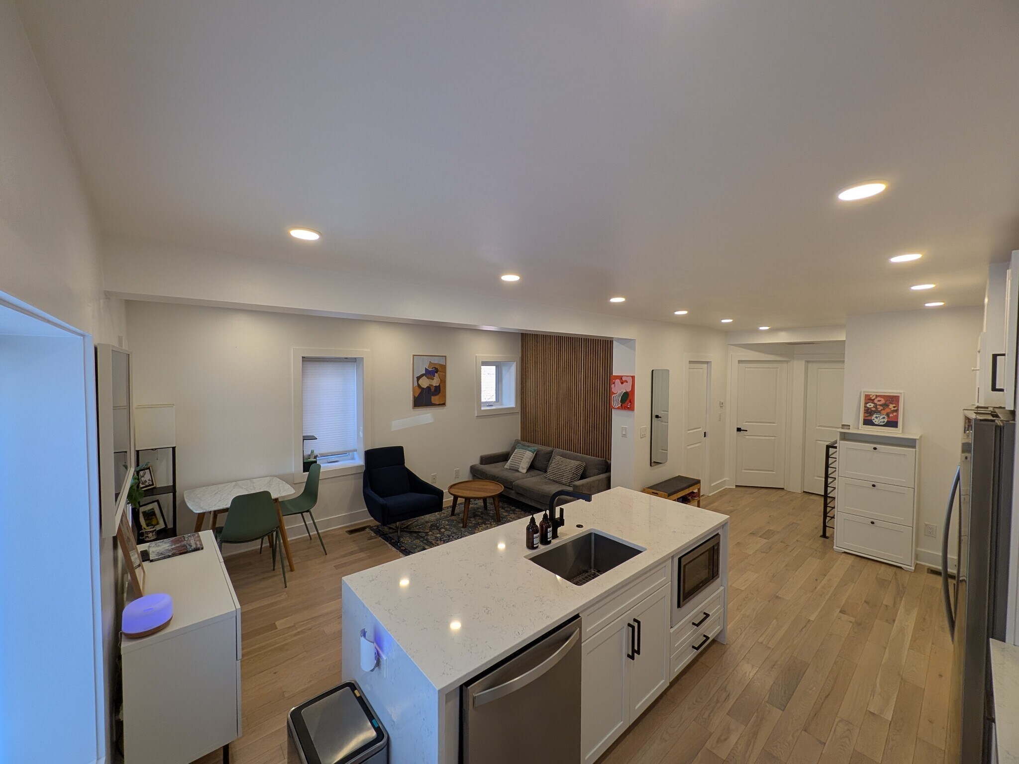 Building Photo - 1273 Simms Pl NE