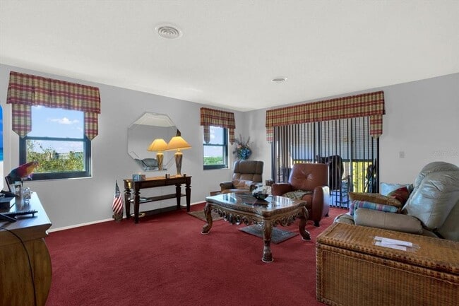 Building Photo - 8186 Terrace Garden Dr