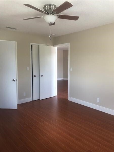 Building Photo - 9500 S Ocean Dr