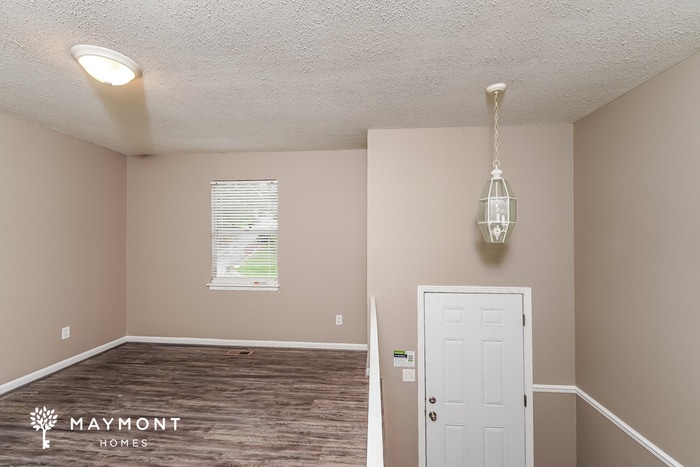 Building Photo - 2565 Gaylon St