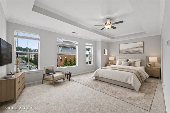 Building Photo - 240 Walker Ave