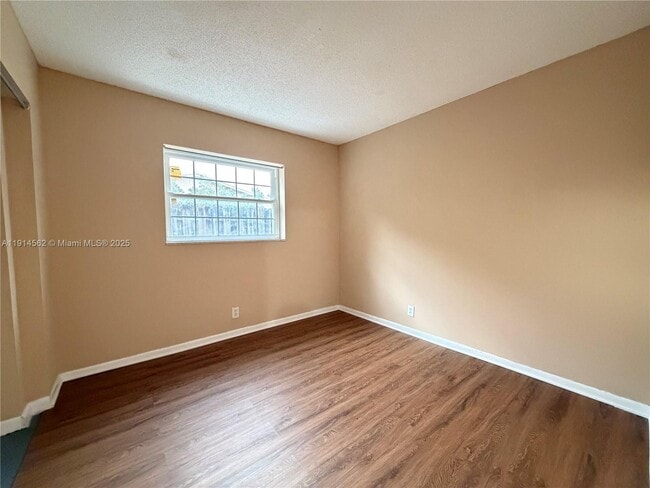 Building Photo - 7212 SW 3rd Ct