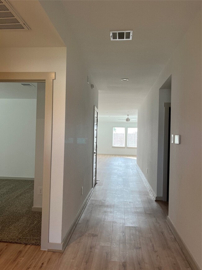 Building Photo - 13409 Silver Egret Ln