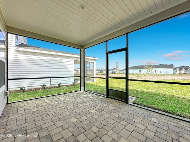 Building Photo - 133 Otsego Ln