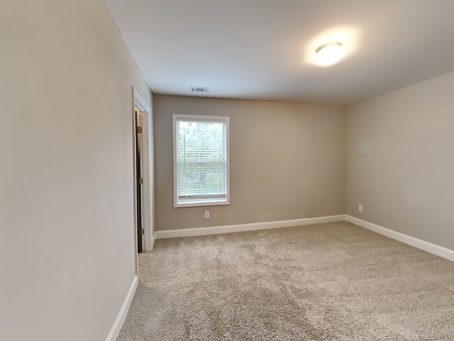 Building Photo - 1711 Cobblefield Cir