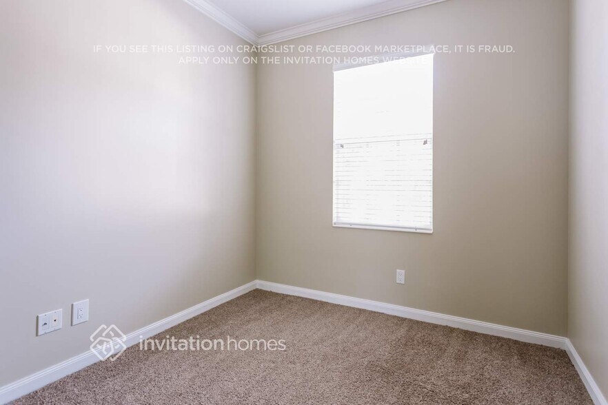 Building Photo - 342 Legare Ct