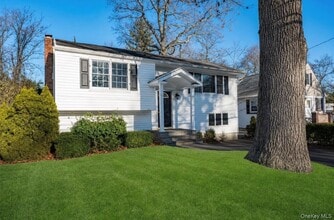 Building Photo - 13A Homeland Dr