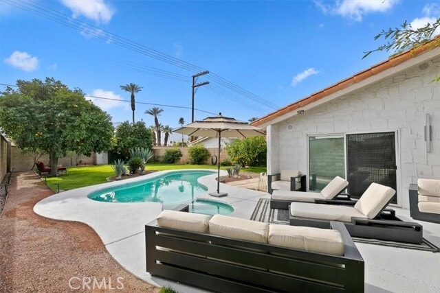 Building Photo - 78481 Cll Felipe