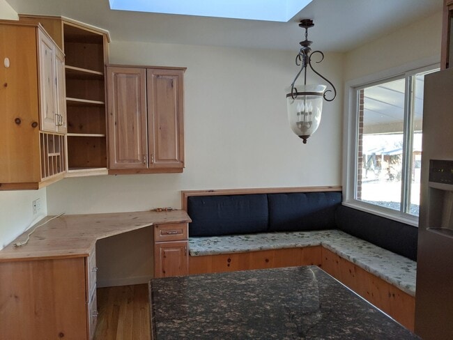 Building Photo - Beautiful Boulder Country Home - 4 Bed/2 Bath - Available July 3rd!