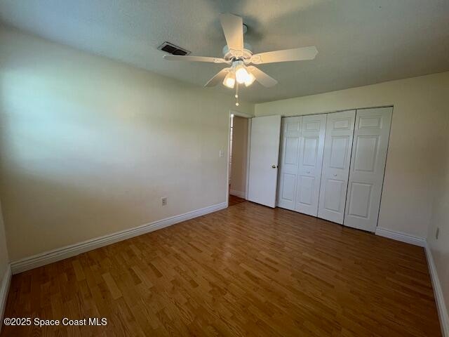 Building Photo - 3019 Sea Gate Cir