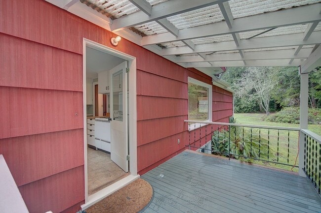 Building Photo - 5Bd/2.5Ba Redmond House