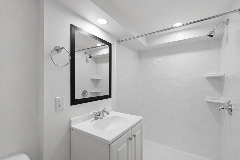 Building Photo - 5414 Belair Rd