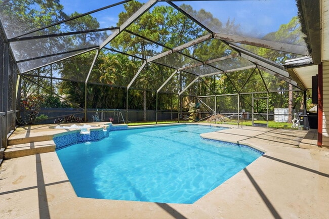 Building Photo - 12356 61st St N