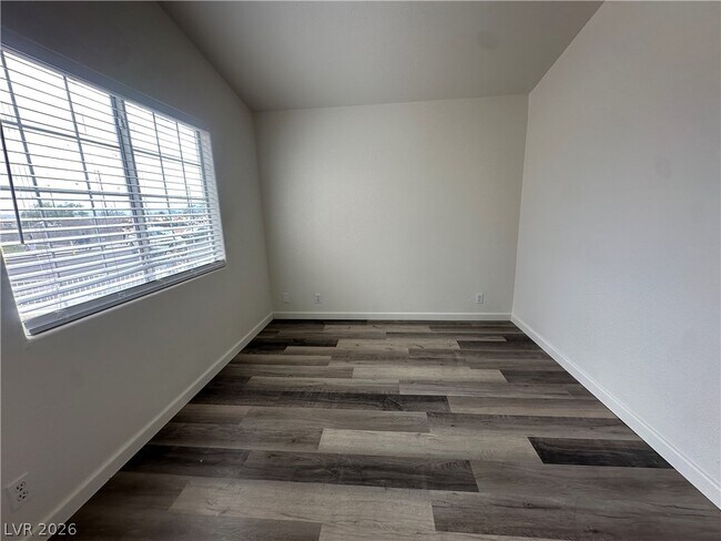 Building Photo - 6504 Eagle Creek Ln