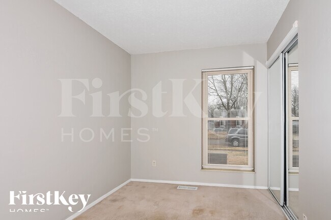 Building Photo - 14389 Wild Fox Ct
