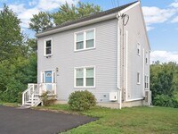 Building Photo - 744 S Main St