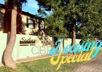 Building Photo - 5330 Kenosha Ave