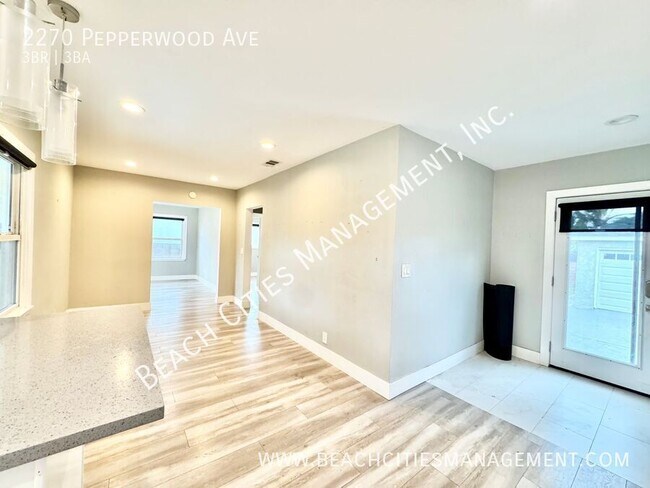 Building Photo - 2270 Pepperwood Ave