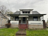 Building Photo - 127 Oxford St