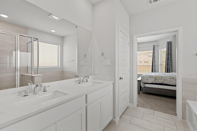 Building Photo - 7843 Wyndham Hbr Ct