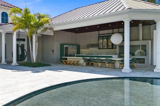 Building Photo - 9343 Tibet Pointe Cir