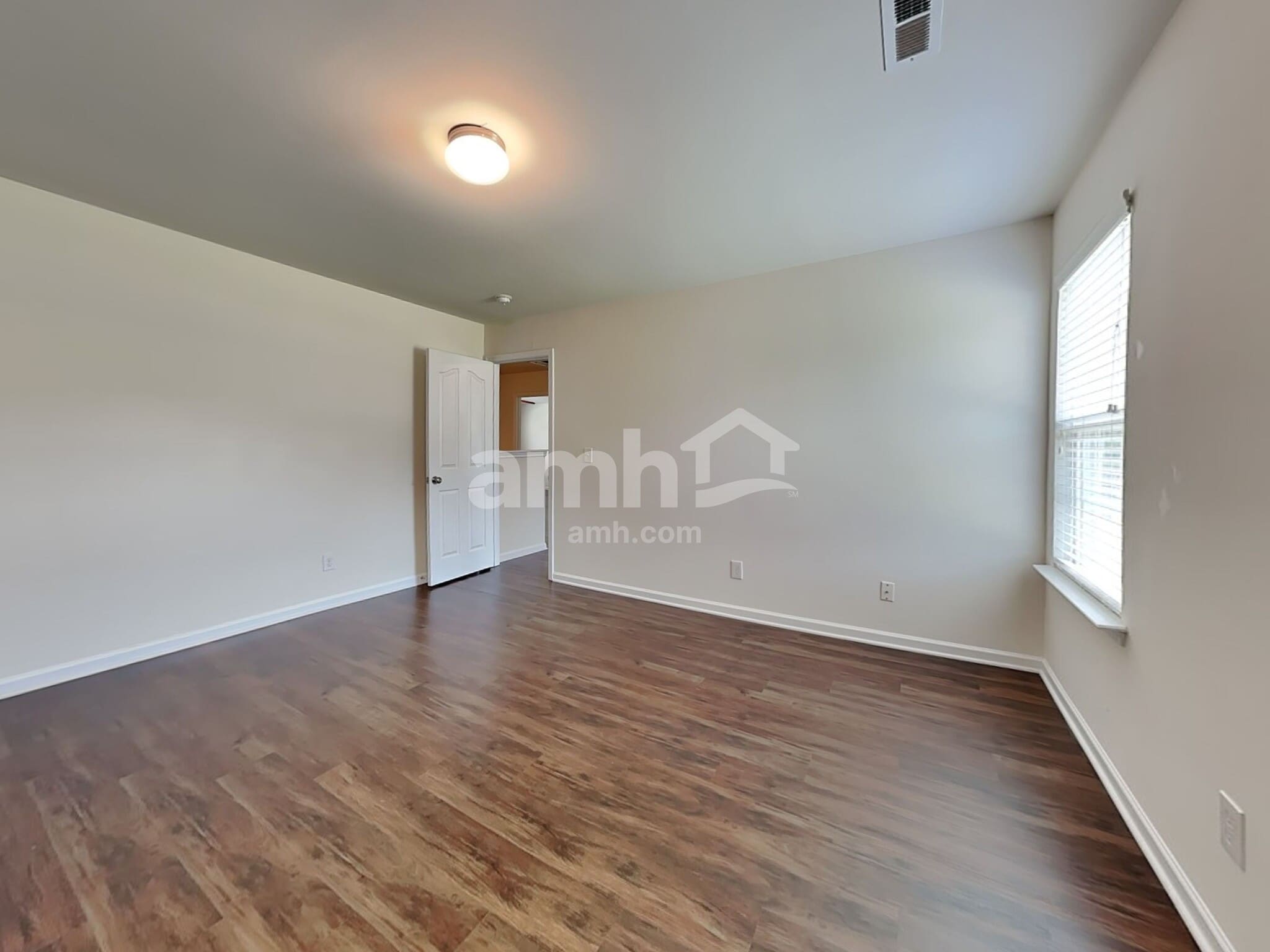 Building Photo - 5888 Odenton Ln