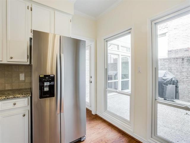 Building Photo - 4520 Glenwick Ln